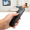 L5B83H Remote Control Voice TV Remote for Fire TV Stick