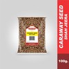 Caraway Seeds 3.5 Ounce | 100 GM