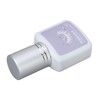 10ml Extra Strong Eyelash Extension Glue 2 to 3s Quick
