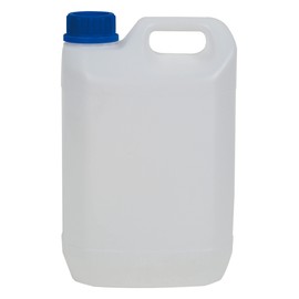 Escoclima CO05014 Condensate Canister, Multi-Colour, Standard