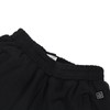 USB Heating Pants Electric 5 Gears Temperature Control Thermal Heating