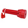 Arrow Fletching Jig 3D Fletcher Jig Arrow Fletching Bonding Tool