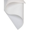 Silicone Rubber Sheet, 50A 1/16 x 9 x 12", Food