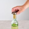 Restaurantware-Bar Lux Foil Cutter, 1 Wine Bottle Opener Accessory -