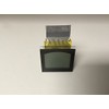 LCD for 04-06 Nissan Quest Speedometer Cluster, LCD Screen