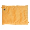 Electric Hot Compress Bag USB 5V 3 Gears Washable Electric
