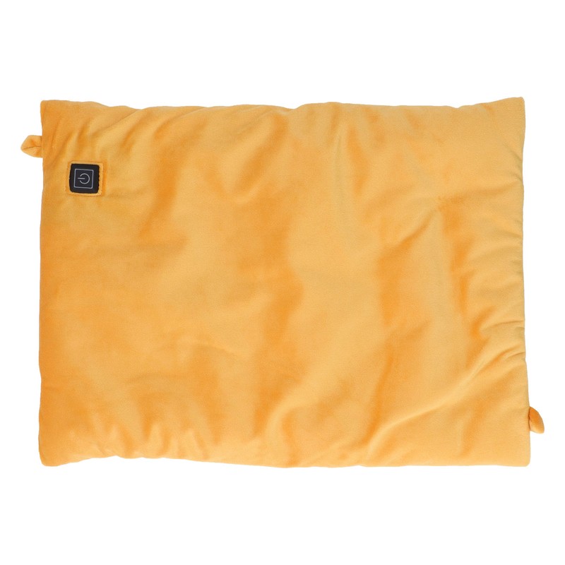 Electric Hot Compress Bag USB 5V 3 Gears Washable Electric