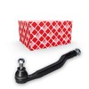 febi bilstein 39040 Tie Rod End with lock nut and