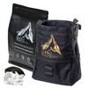 Madu Climb - Rock Climbing Bouldering Chalk Bucket Large Bag