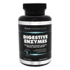 Focus Pharmacology Mezcla Enzimas Digestivas Y Probióticos Digestive Enzymes Probiotics