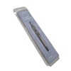 etc Recommended mops, buying mops, nail beauty tools, nail care products / 밀대 추천 밀대구매 손톱 미용 도구 네일 케어 제품