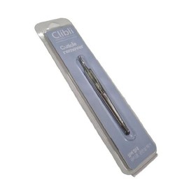 etc Recommended mops, buying mops, nail beauty tools, nail care products / 밀대 추천 밀대구매 손톱 미용 도구 네일 케어 제품