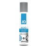 Lubricante Base Agua Jo 30ml H2o Personal Lubricant Original