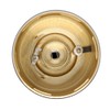 Genuine Part 13 Biomaster SW 4000XG Spool Pair Part No
