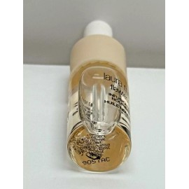 LAURA MERCIER Flawless Skin Infusion DE Rose Nourishing Oil Mini 0.10 OZ Unboxed