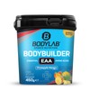 Bodylab24 Bodybuilder EAA Pineapple Mango 450g,