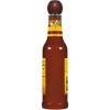 Cholula Sauce Hot Chipotle 5 oz (Pack of 12)