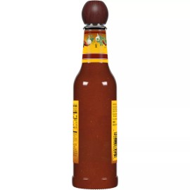 Cholula Sauce Hot Chipotle 5 oz (Pack of 12)