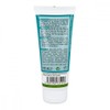 Coryt Protect Cream 100ml