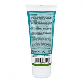 Coryt Protect Cream 100ml