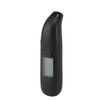 Digital Alcohol Tester Detector High Accuracy Breath Alcohol Tester for