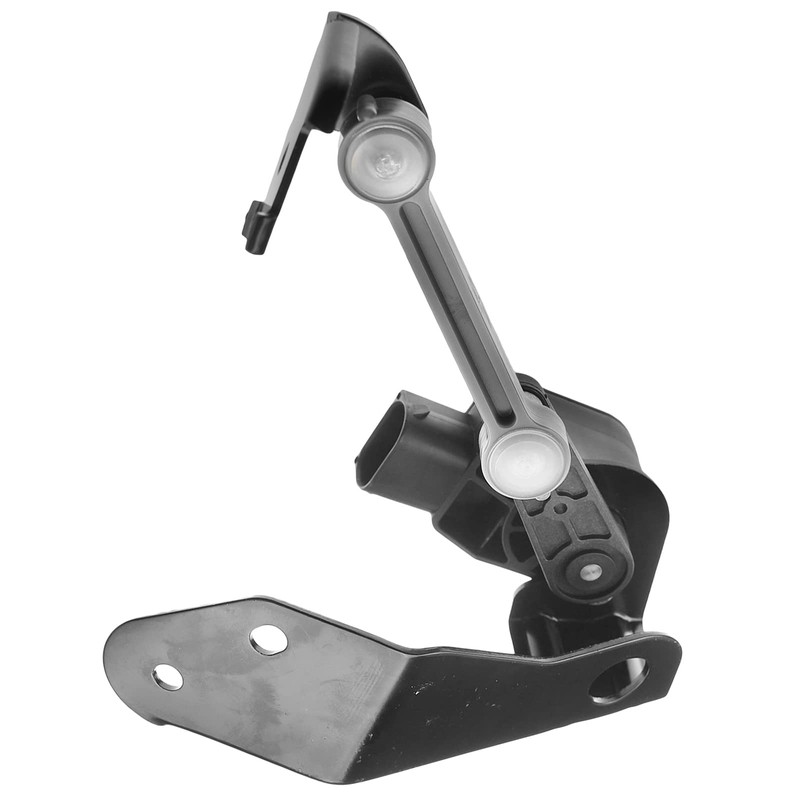 Height Sensor Level Control Rear Left for A8 4E 4E2