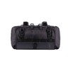BBB Cycling Bike Handlebar Bag Folding Bike Bag 10L Waterproof