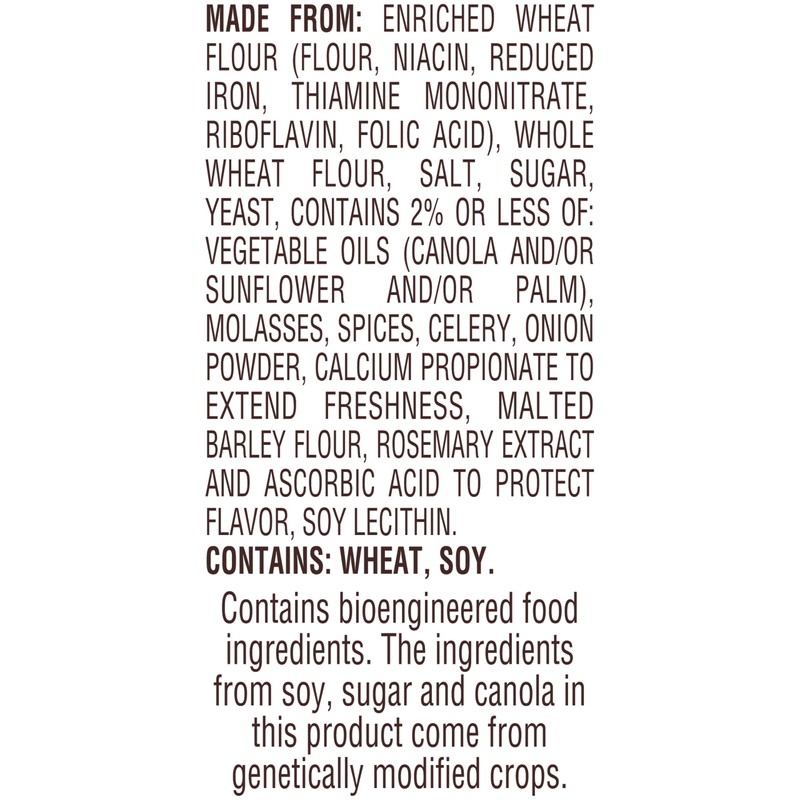 Pepperidge Farm Herb Seasoned Classic Stuffing, 12 oz. Bag