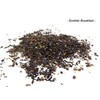Fumaga Tea Selection - Black Tea Scottish Breakfast Broken -
