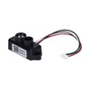 Mini Lidar Module Long Range Electronic Component for Vehicle Inspection