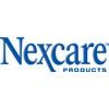 Nexcare Nastro Trasparente, 25 mm x 5 m, 1/Confezione