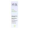 SVR Sebiaclear Active Gel Hidratante Facial Piel Grasa Con Niacinamida