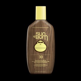 Sun Bum SPF 30 Lotion 237ml