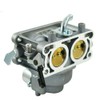 Compatible with Carburetor Replace Kawasaki FH680V 15004-0760,15004-1008