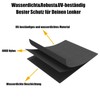 Besudo Handlebar Protective Cover Ebike Transport Protection - Handlebar Protection