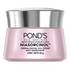 Crema Facial de Día Pond's Bright Miracle | Niasorcinol para