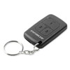 Seco-Larm SK-919T3-GNQ Enforcer 3-Button RF Transmitter, Replaces Discontinued Model SK-919TP3JRUQ,