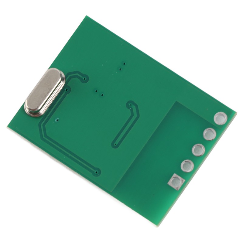 Immobilizer Bypass Emmulator Full Chip Auto Key Programmer Bypass Decoder