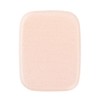 Primavista Powder Foundation Makeup Sponge 03