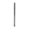 sourcing map Hand Reamers, 5mm H7 Metric Reamer Drill Bit