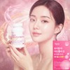 Ultra-low molecule young collagen ingredient, White Tripeptide, Ultra-low molecule young