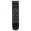 RM-Series Replacement Remote Control for Panasonic N2QAYB000259