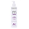 Maurens Curl Precision Activation Curl Activator 150 ml