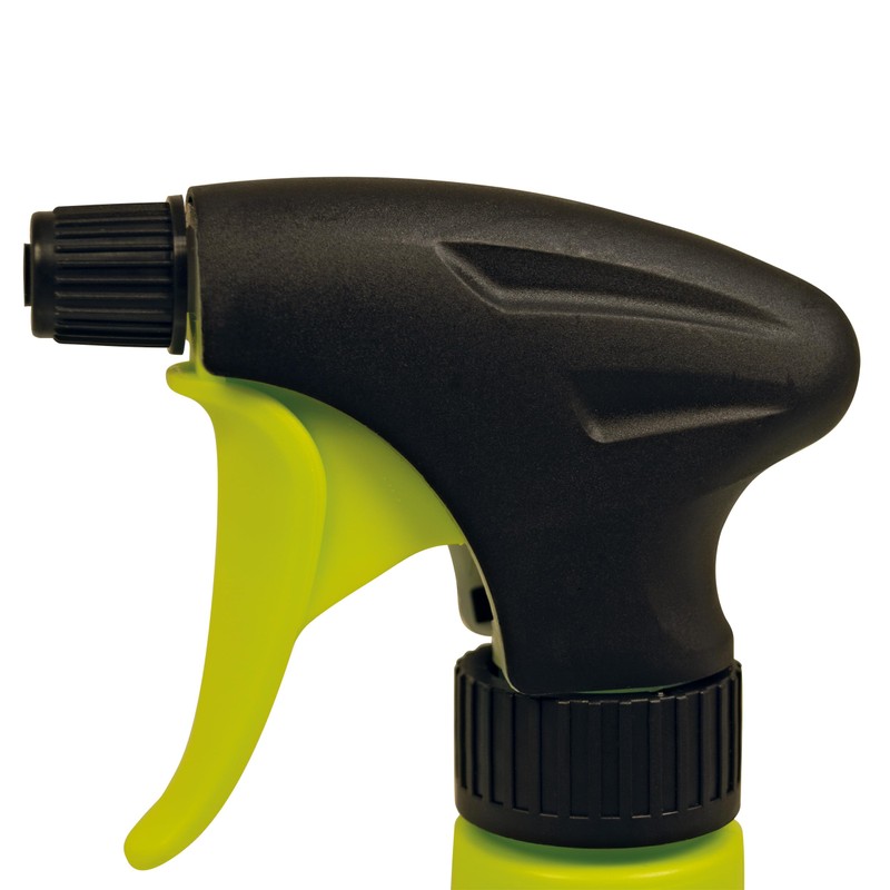 MESTO MAJA Lime Hand Sprayer