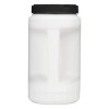 Undisclosed Liquid Fence Granular Snake Repellent 2 Lbs