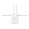 WiFi Extender Professional 1200Mbps Gigabit High Power 5G Dual Band