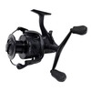 Carp On - TB60 FREESPOOL 6BB Fishing Reel (5 plus