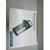 Newco Shurizjo 2.5L Airpot, 120705