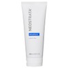 NEOSTRATA Resurface Lotion Plus 200mL