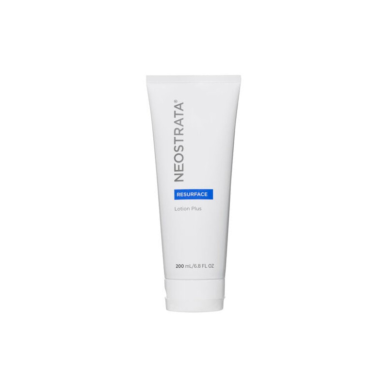 NEOSTRATA Resurface Lotion Plus 200mL